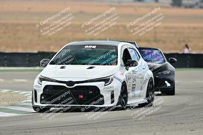 media/Sep-27-2025-Speed Ventures (Sat) [[6606706ef0]]/Yellow group/Turn 6/